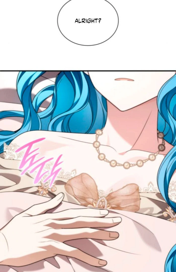To the Noble and the Vile You Chapter 29 page 101 - 