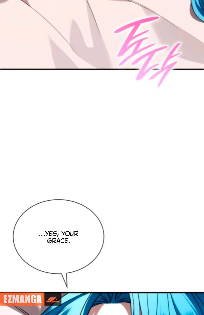 To the Noble and the Vile You Chapter 29 page 102 - 