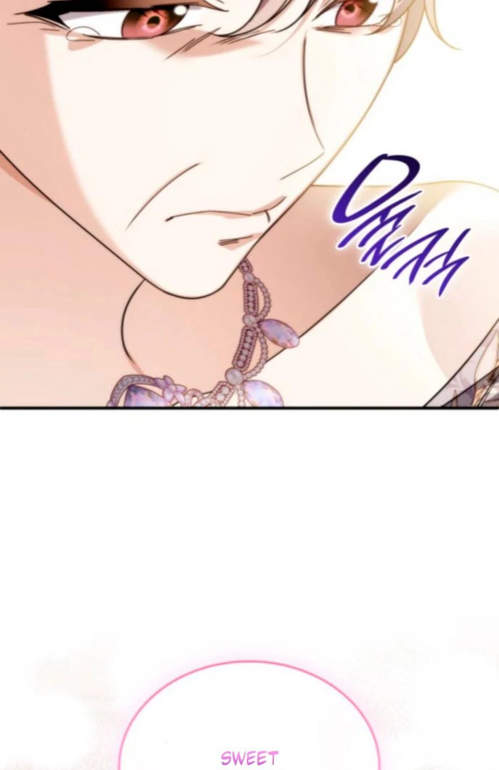 To the Noble and the Vile You Chapter 29 page 104 - 