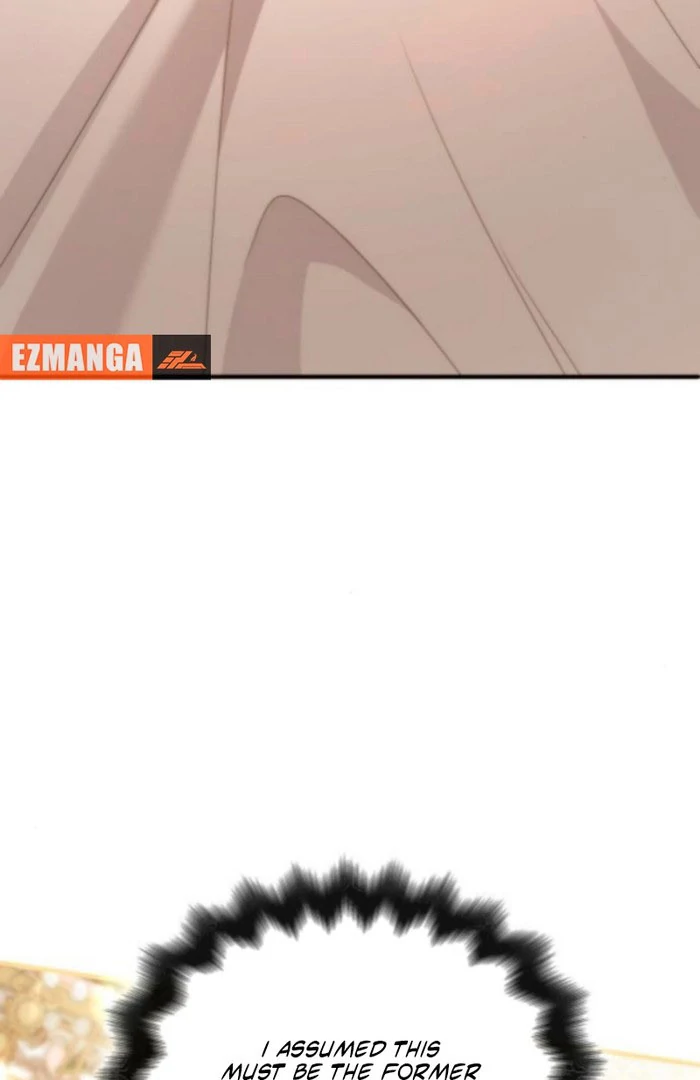 To the Noble and the Vile You Chapter 29 page 107 - 
