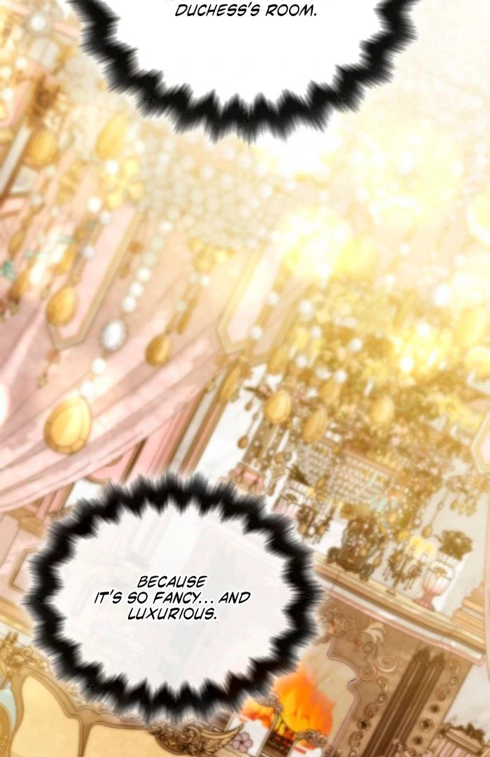 To the Noble and the Vile You Chapter 29 page 108 - 