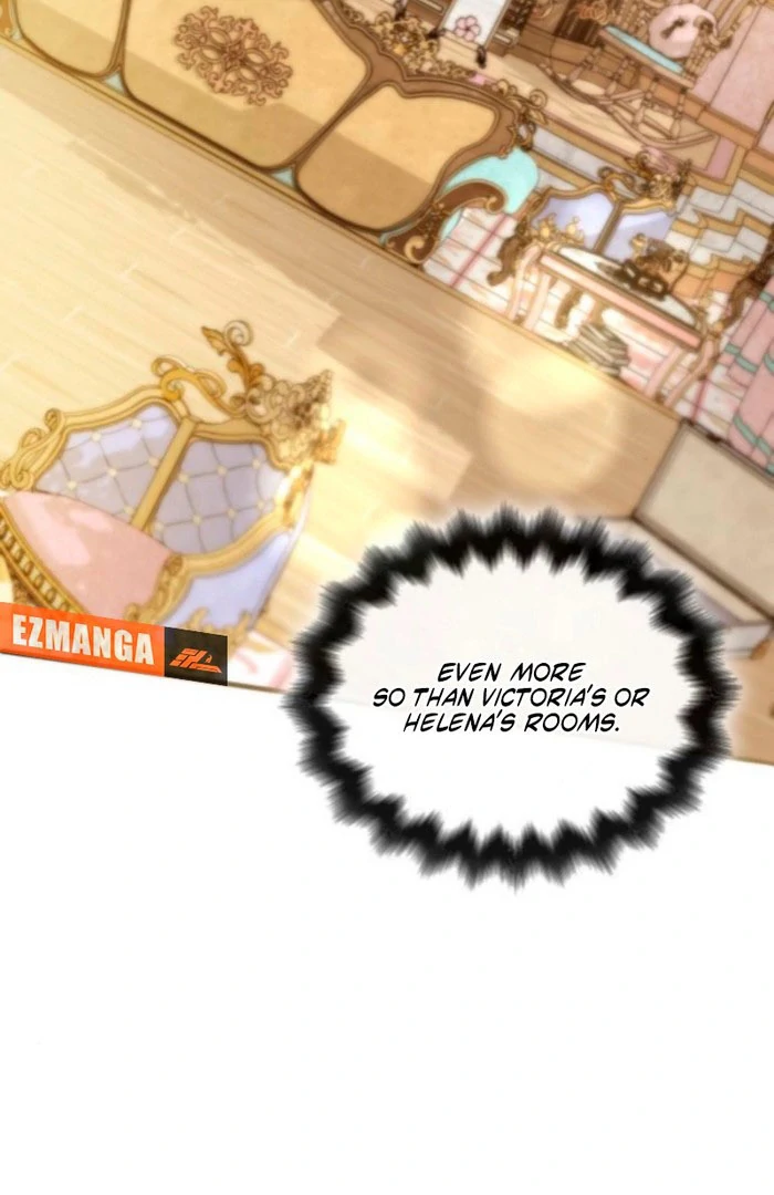 To the Noble and the Vile You Chapter 29 page 109 - 