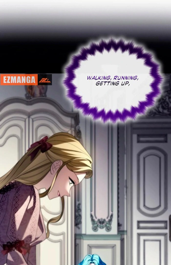 To the Noble and the Vile You Chapter 29 page 117 - 