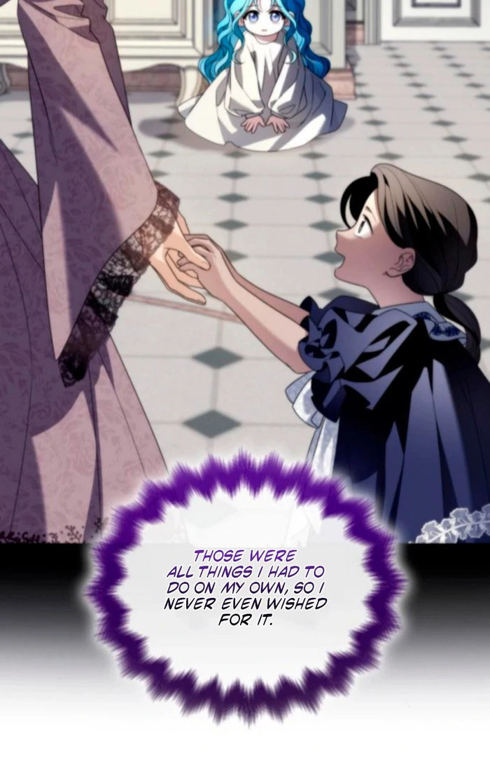 To the Noble and the Vile You Chapter 29 page 118 - 