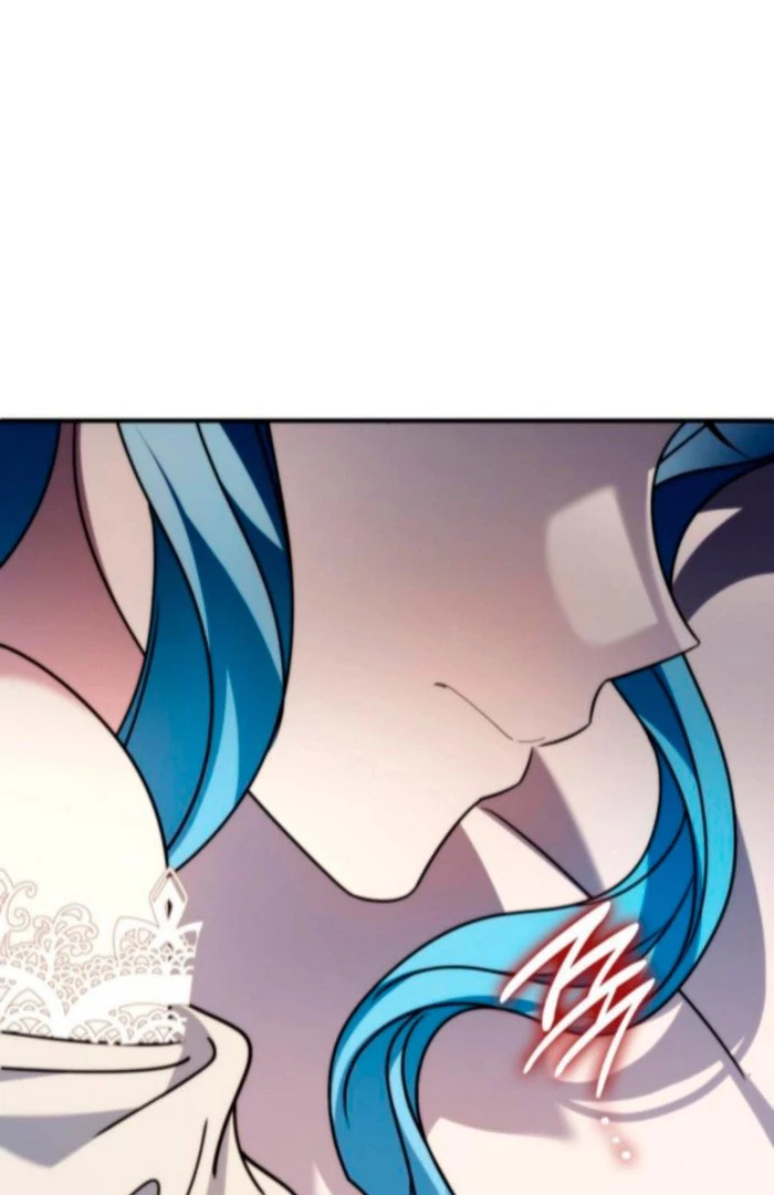 To the Noble and the Vile You Chapter 29 page 119 - 