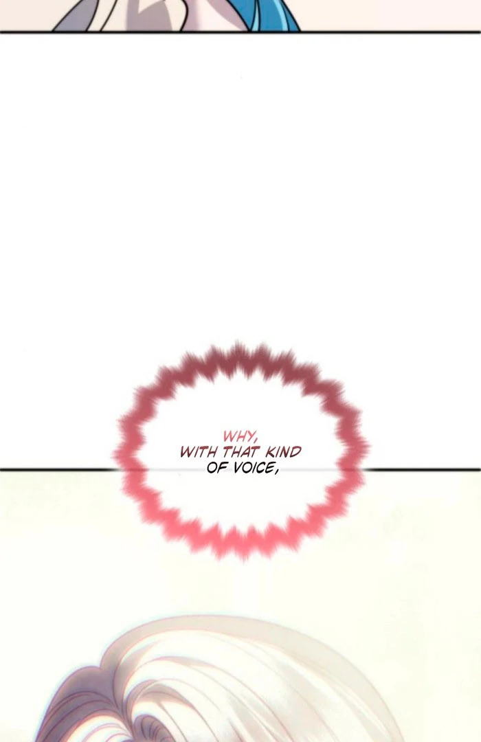 To the Noble and the Vile You Chapter 29 page 120 - 
