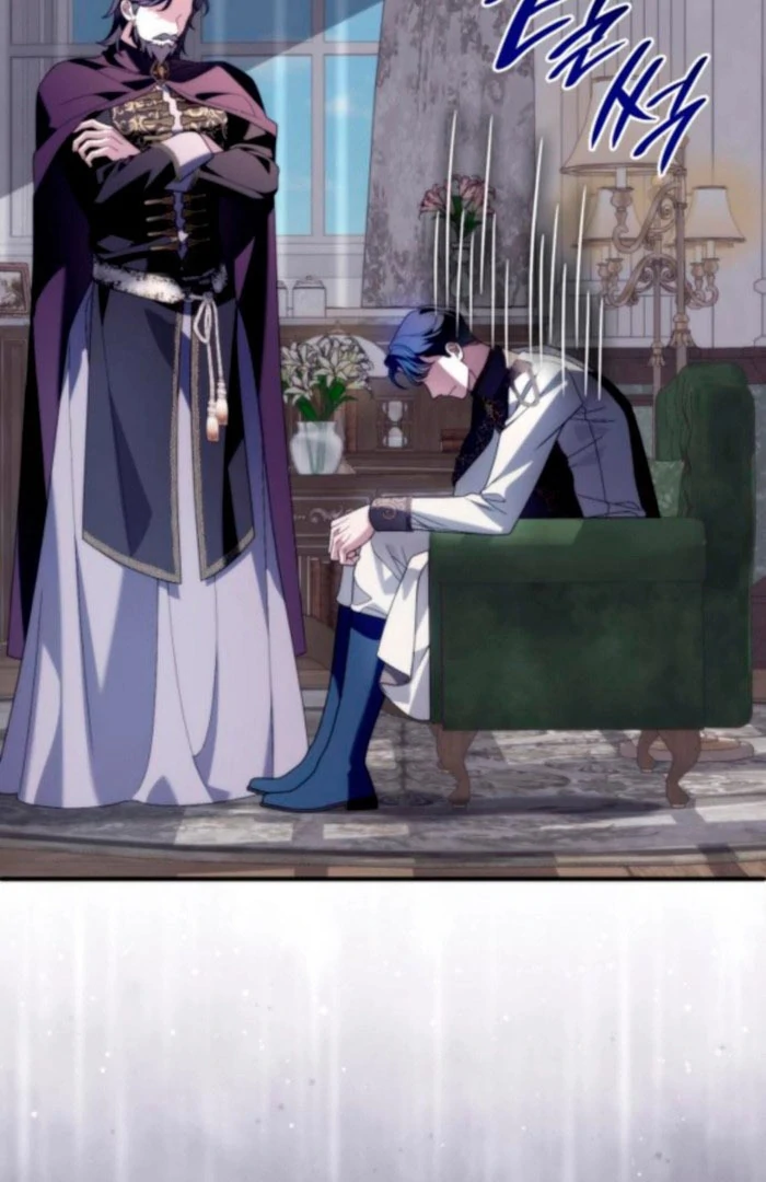 To the Noble and the Vile You Chapter 29 page 13 - 