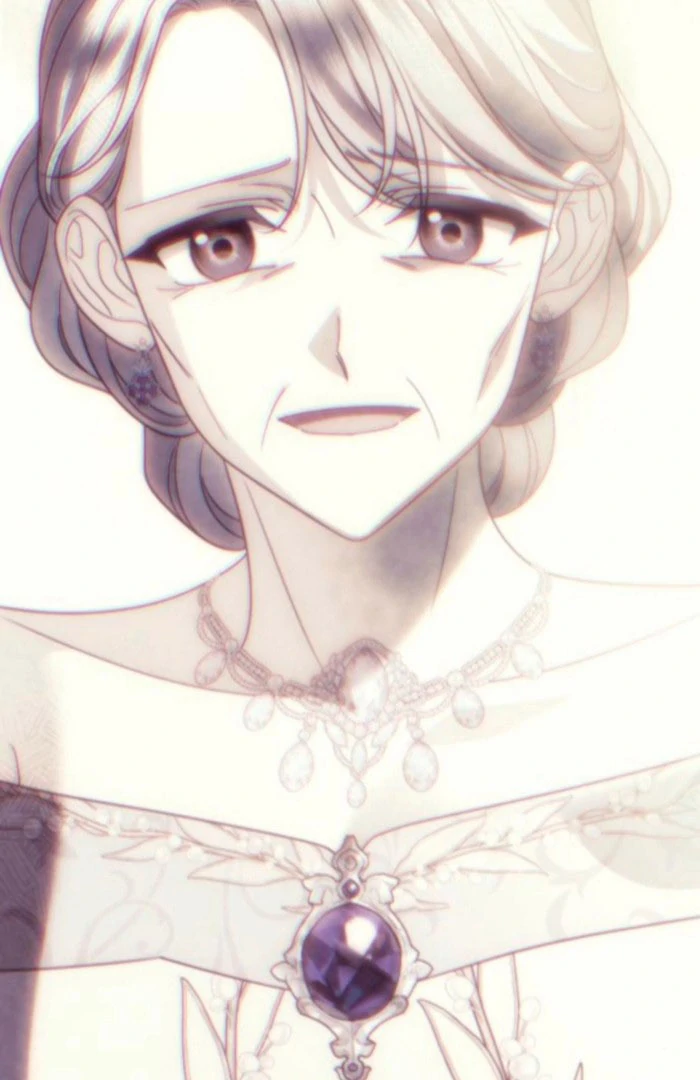 To the Noble and the Vile You Chapter 29 page 121 - 