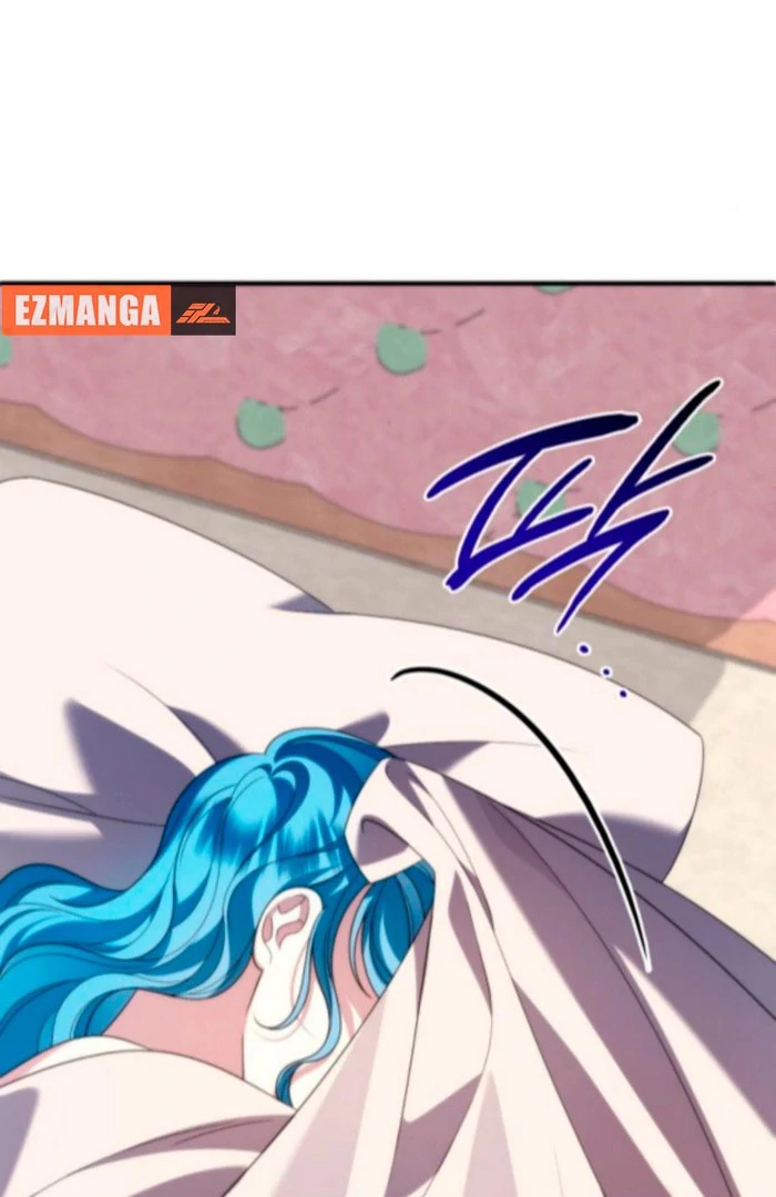 To the Noble and the Vile You Chapter 29 page 123 - 