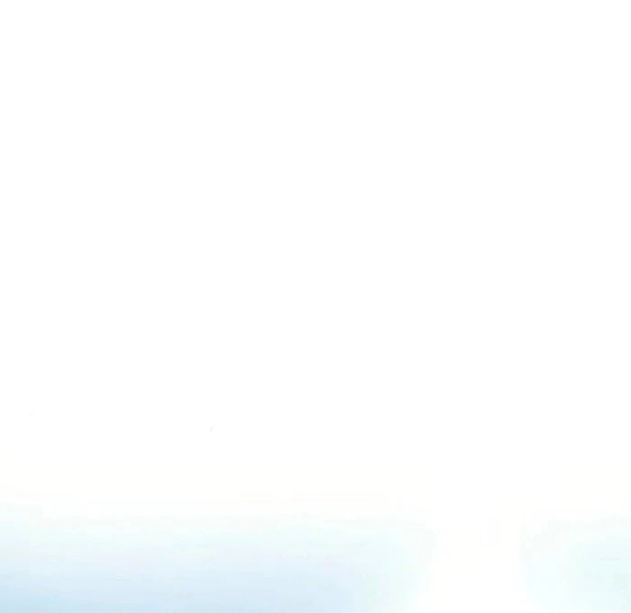 To the Noble and the Vile You Chapter 29 page 125 - 