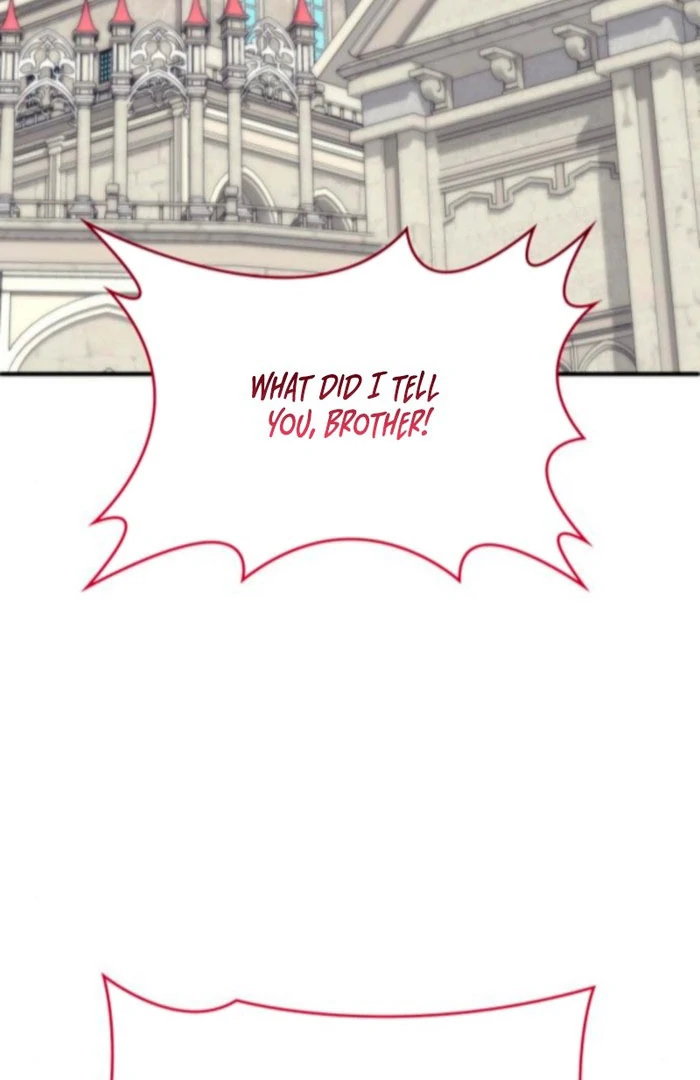 To the Noble and the Vile You Chapter 29 page 128 - 