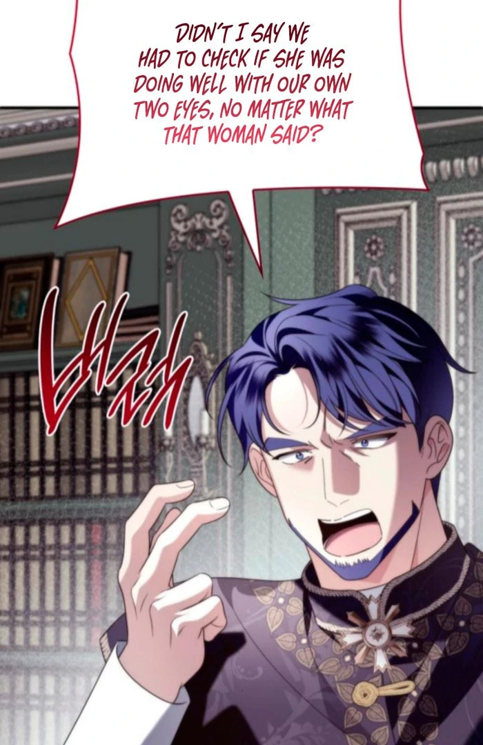 To the Noble and the Vile You Chapter 29 page 129 - 