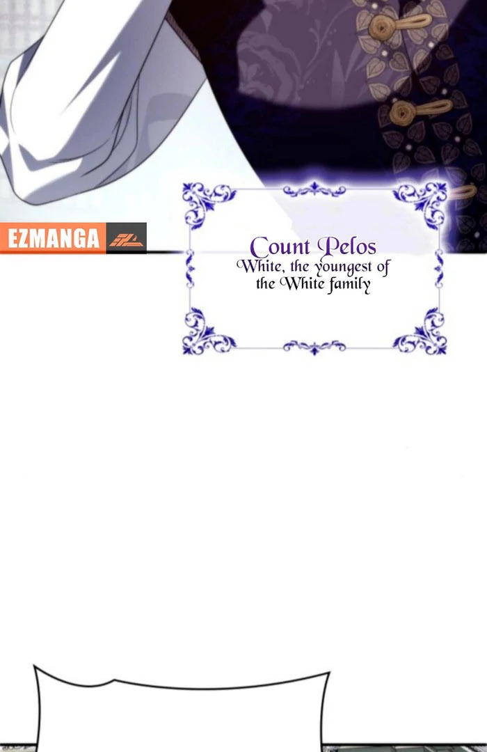 To the Noble and the Vile You Chapter 29 page 130 - 
