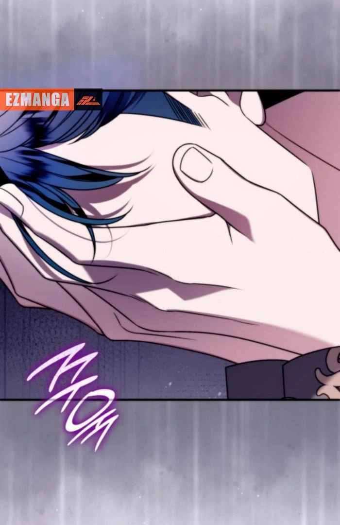 To the Noble and the Vile You Chapter 29 page 14 - 