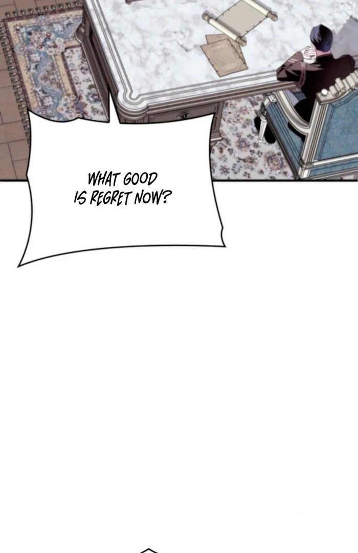To the Noble and the Vile You Chapter 29 page 132 - 