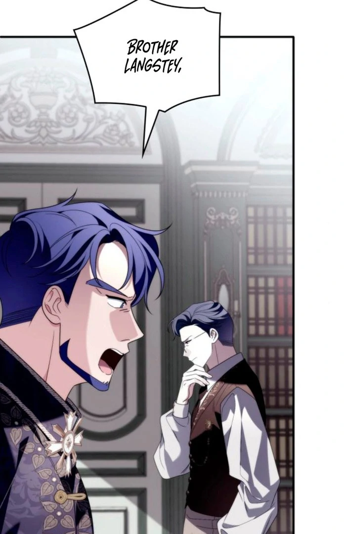 To the Noble and the Vile You Chapter 29 page 133 - 