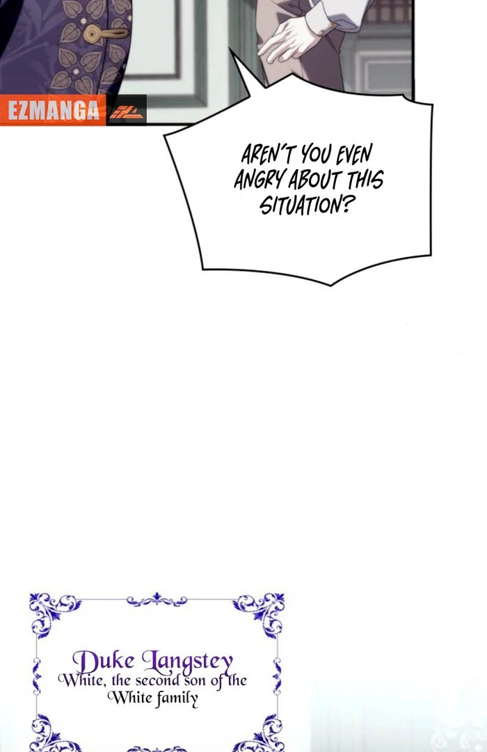 To the Noble and the Vile You Chapter 29 page 134 - 