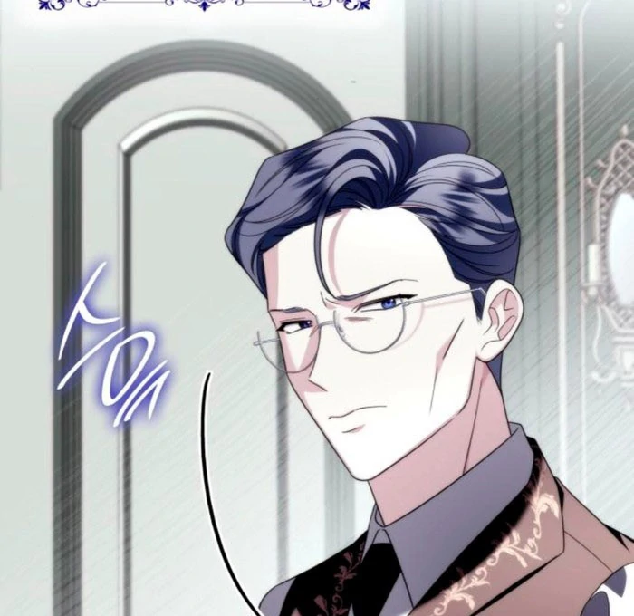 To the Noble and the Vile You Chapter 29 page 135 - 