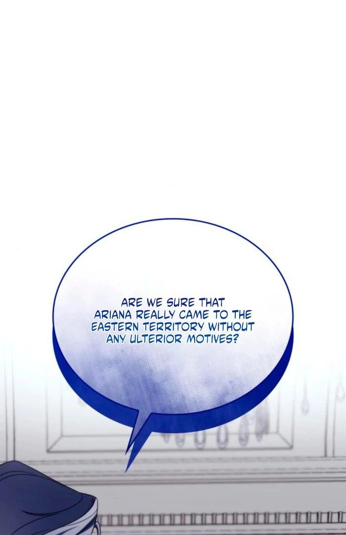 To the Noble and the Vile You Chapter 29 page 137 - 