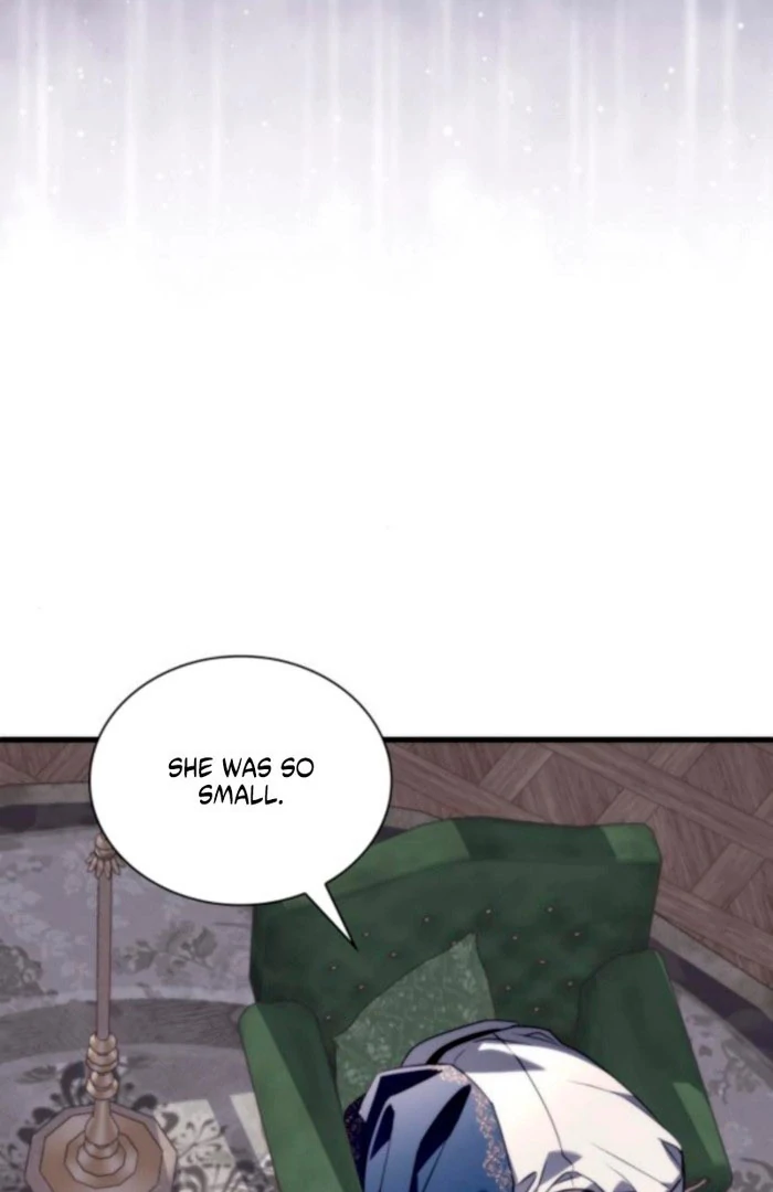 To the Noble and the Vile You Chapter 29 page 15 - 