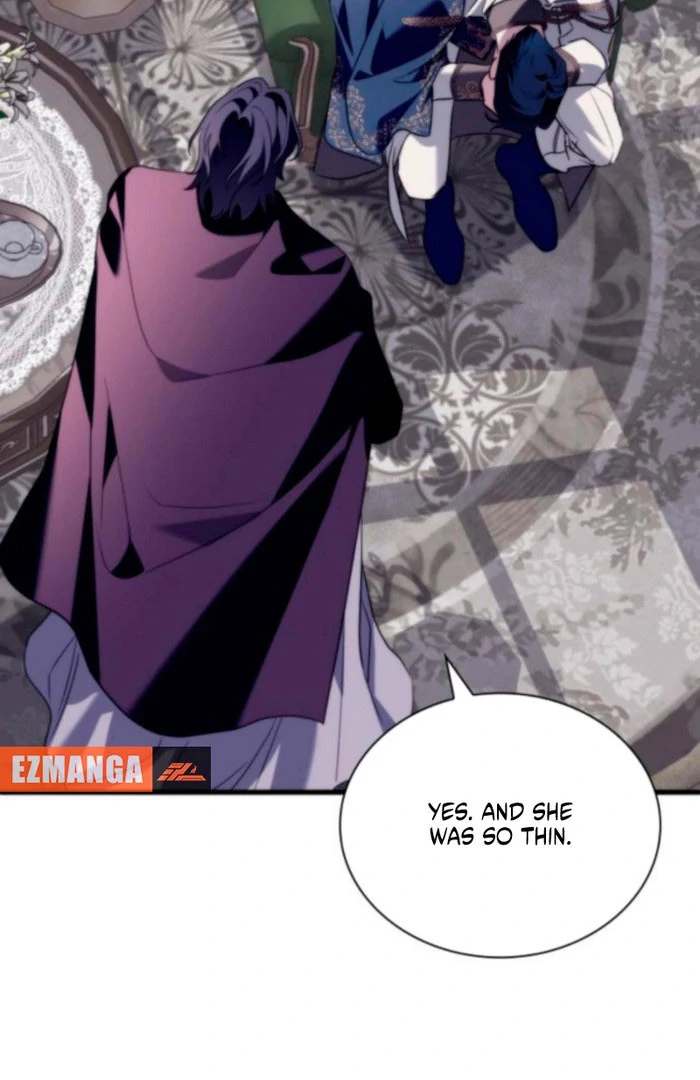 To the Noble and the Vile You Chapter 29 page 16 - 
