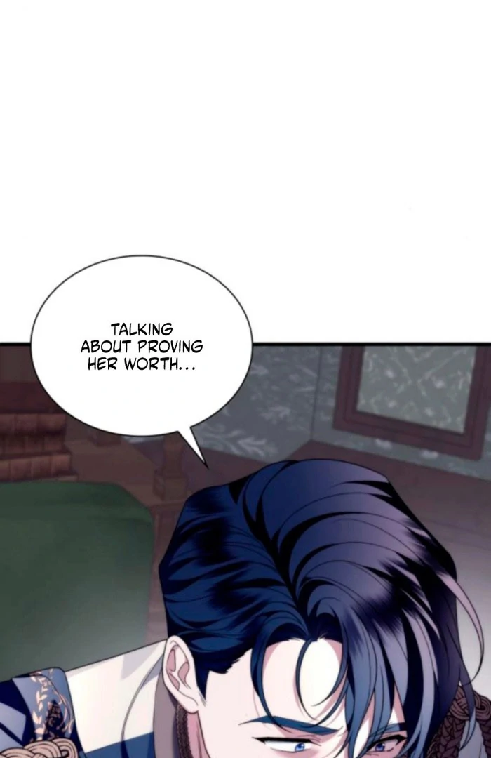 To the Noble and the Vile You Chapter 29 page 17 - 
