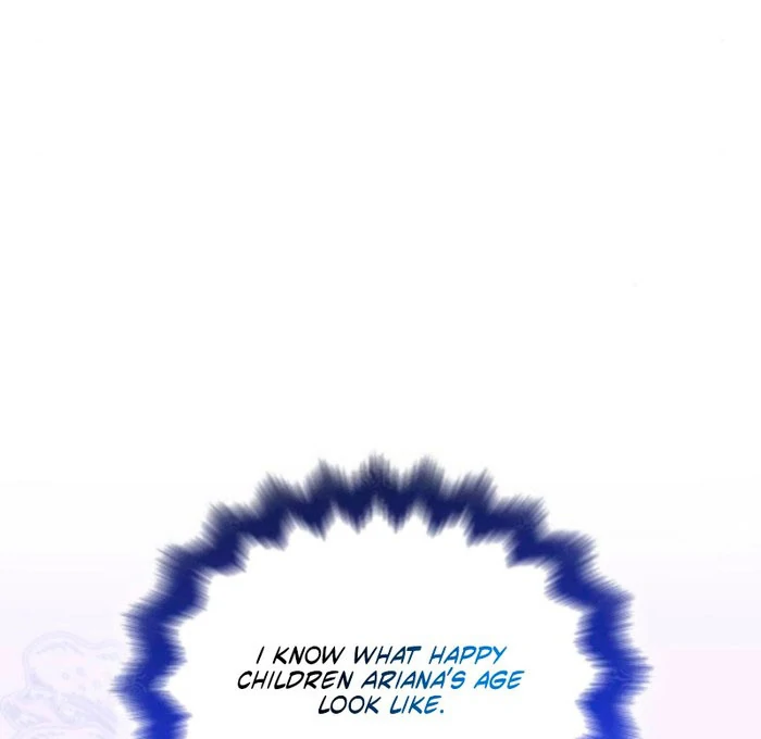 To the Noble and the Vile You Chapter 29 page 19 - 