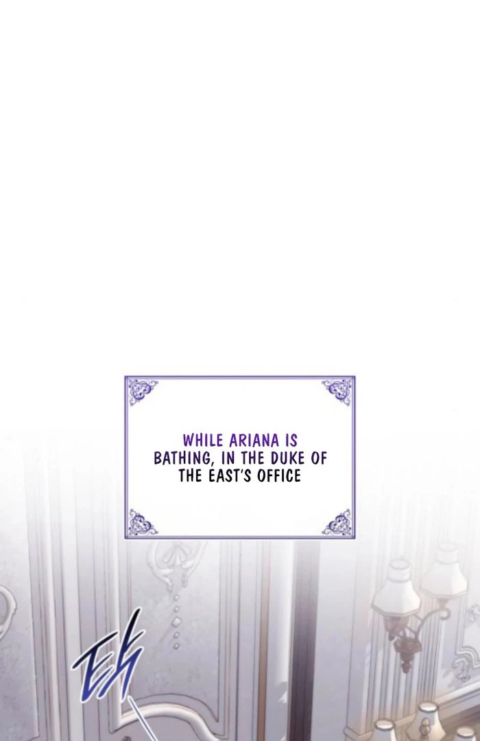 To the Noble and the Vile You Chapter 29 page 3 - 