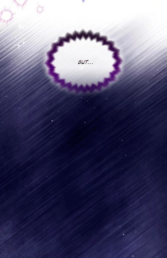 To the Noble and the Vile You Chapter 29 page 23 - 