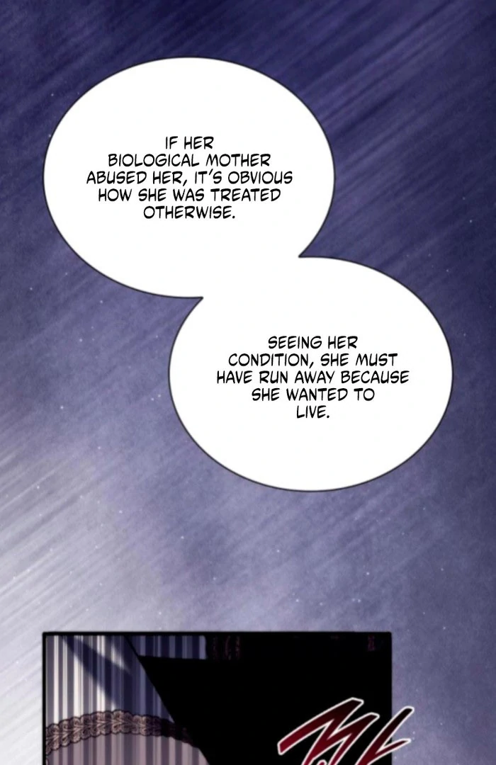 To the Noble and the Vile You Chapter 29 page 24 - 