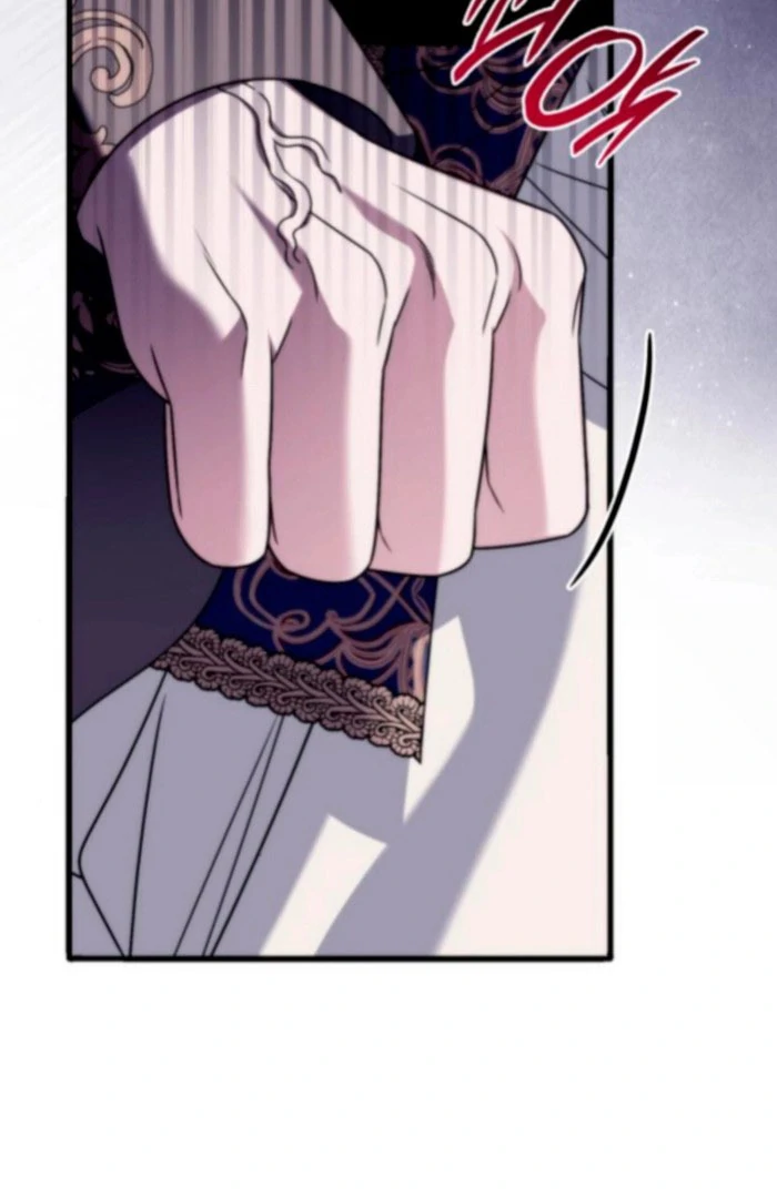 To the Noble and the Vile You Chapter 29 page 25 - 