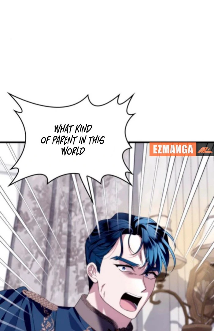 To the Noble and the Vile You Chapter 29 page 26 - 