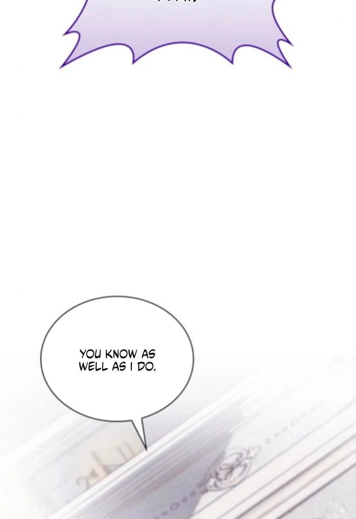 To the Noble and the Vile You Chapter 29 page 28 - 