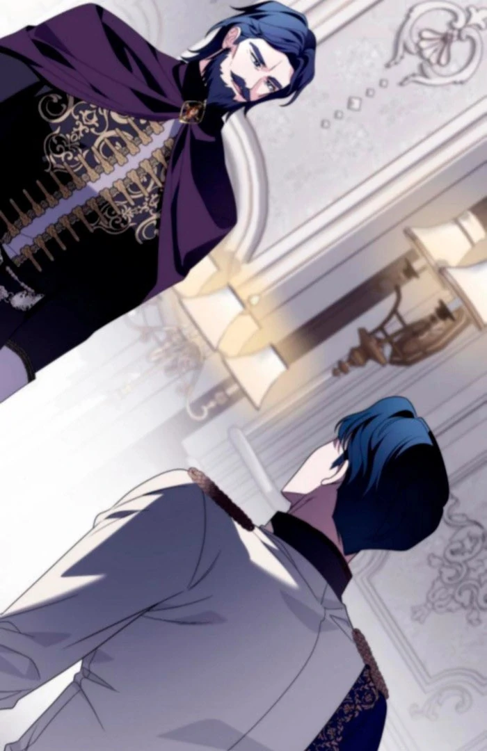 To the Noble and the Vile You Chapter 29 page 29 - 