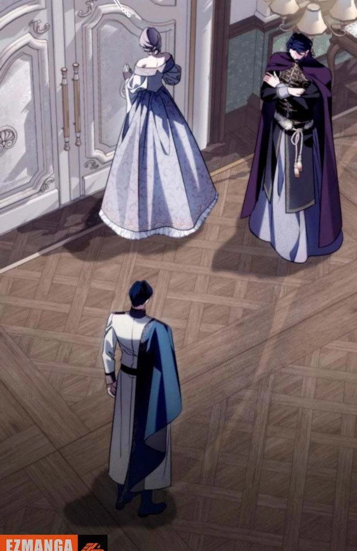 To the Noble and the Vile You Chapter 29 page 4 - 