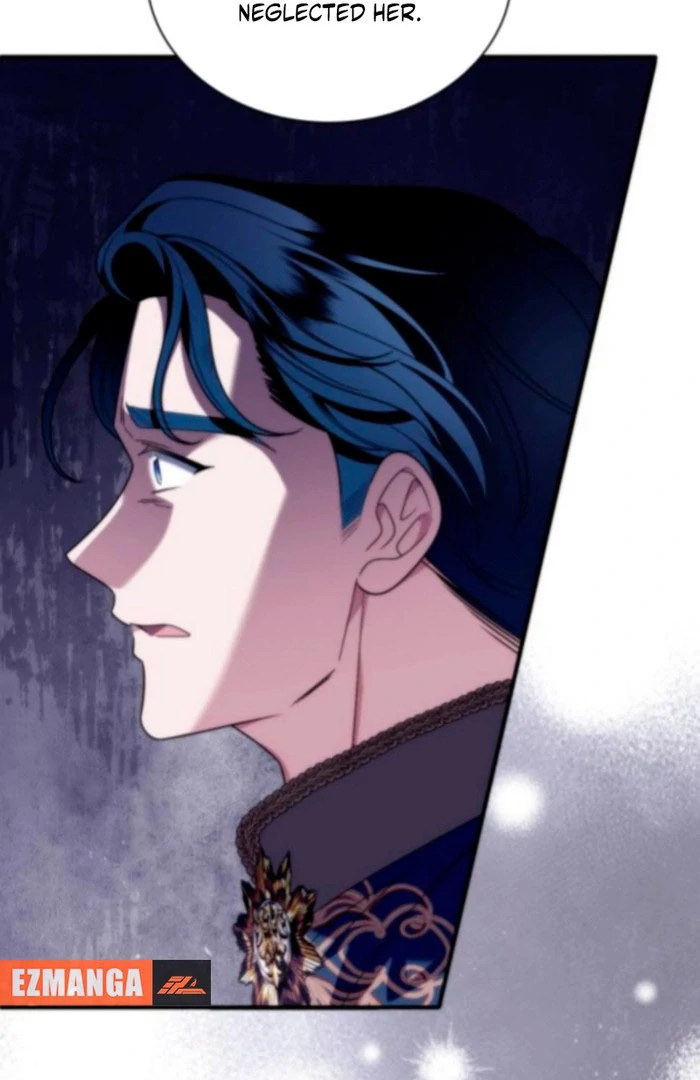 To the Noble and the Vile You Chapter 29 page 31 - 