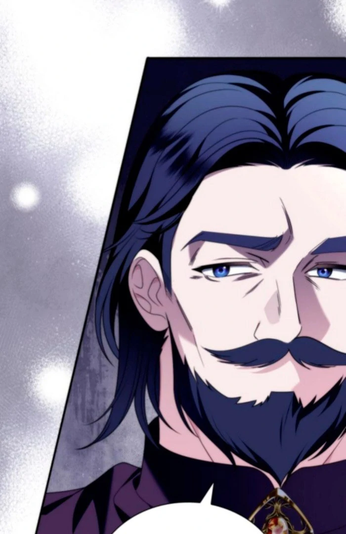 To the Noble and the Vile You Chapter 29 page 32 - 