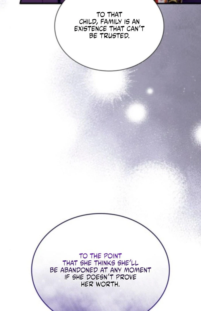 To the Noble and the Vile You Chapter 29 page 33 - 