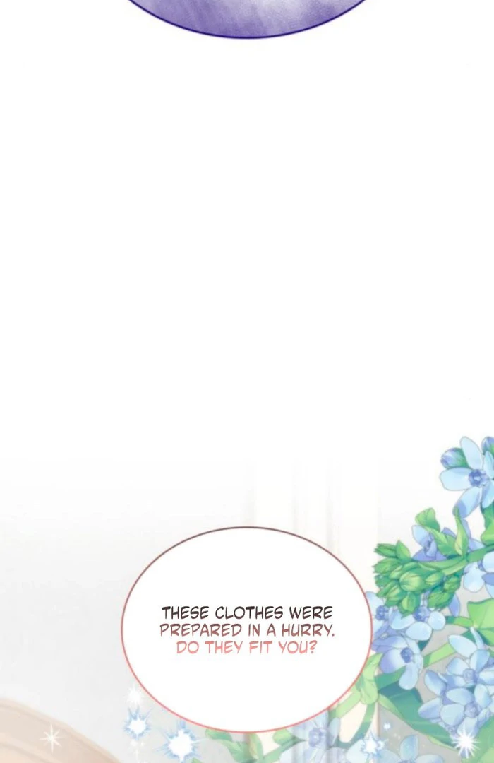 To the Noble and the Vile You Chapter 29 page 34 - 