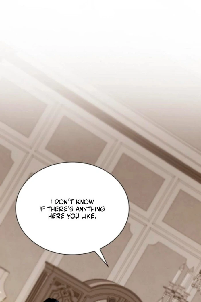 To the Noble and the Vile You Chapter 29 page 37 - 