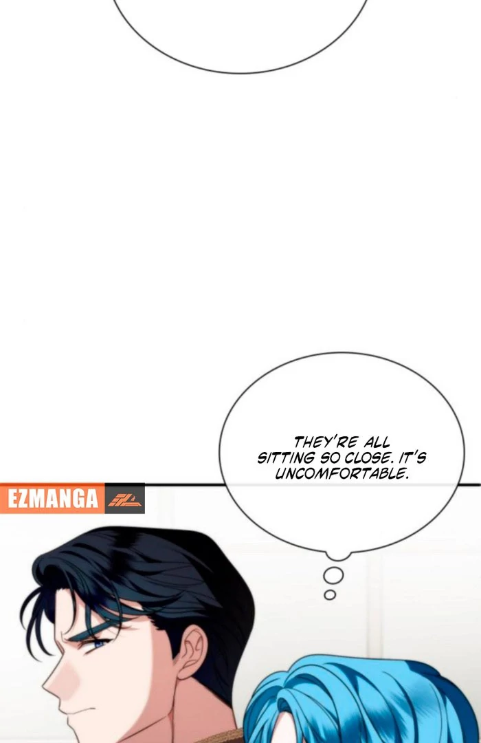 To the Noble and the Vile You Chapter 29 page 39 - 
