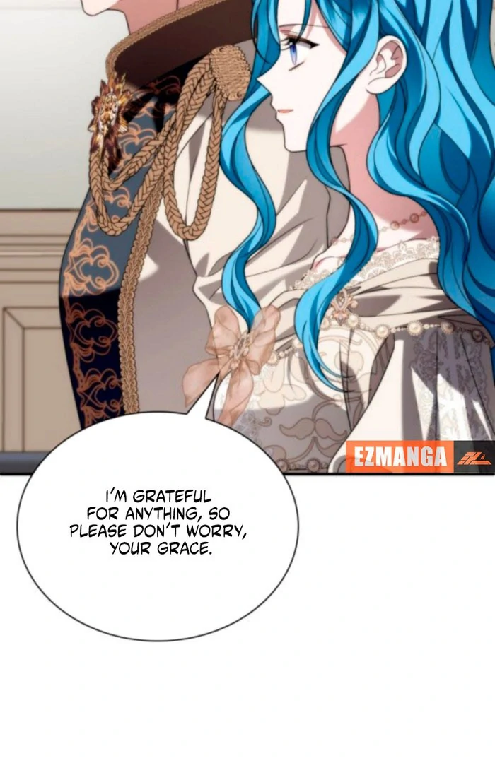 To the Noble and the Vile You Chapter 29 page 40 - 