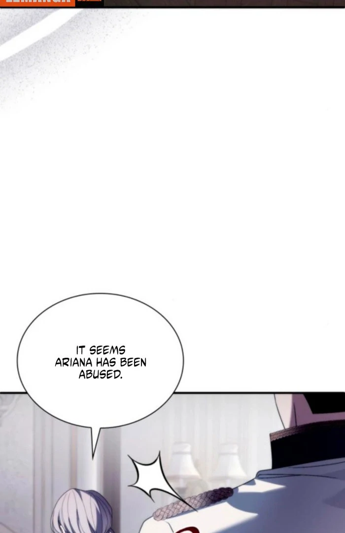 To the Noble and the Vile You Chapter 29 page 5 - 