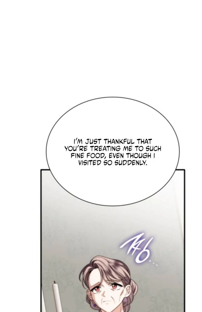 To the Noble and the Vile You Chapter 29 page 41 - 