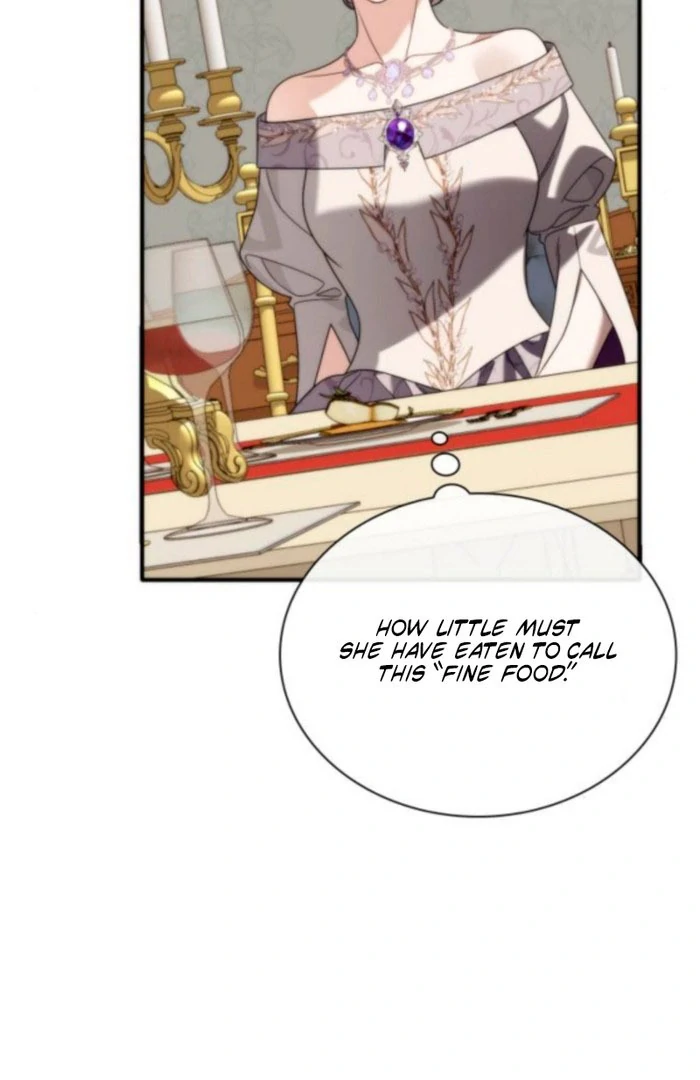 To the Noble and the Vile You Chapter 29 page 42 - 