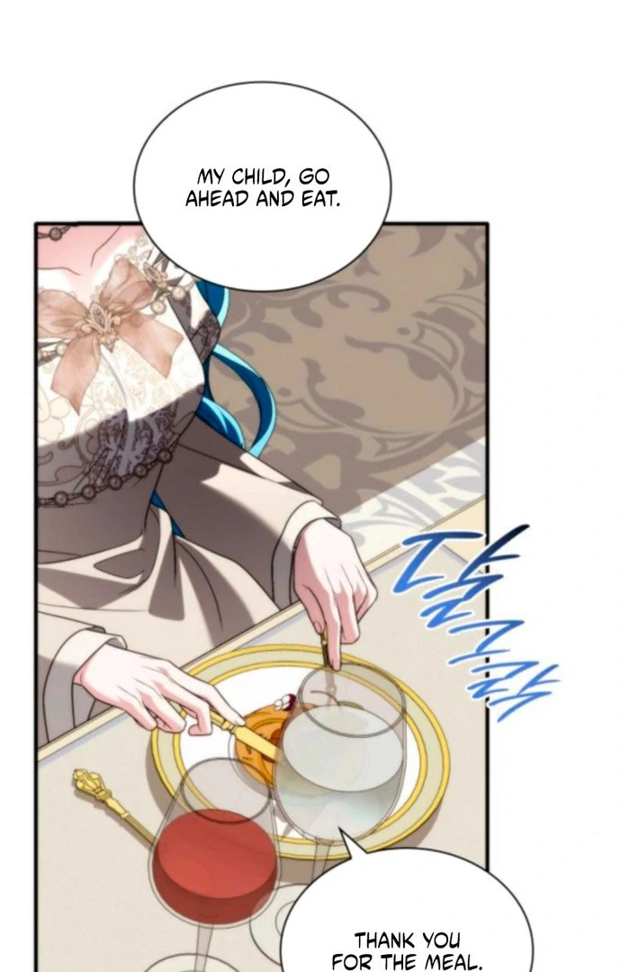 To the Noble and the Vile You Chapter 29 page 43 - 