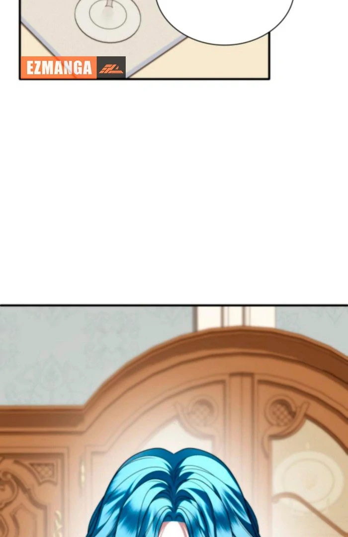 To the Noble and the Vile You Chapter 29 page 44 - 