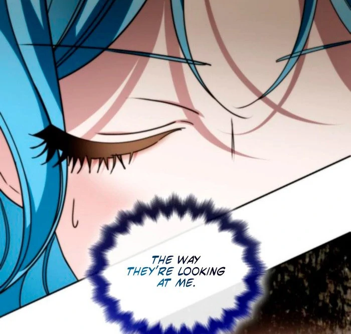 To the Noble and the Vile You Chapter 29 page 47 - 