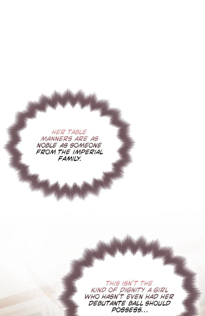 To the Noble and the Vile You Chapter 29 page 51 - 