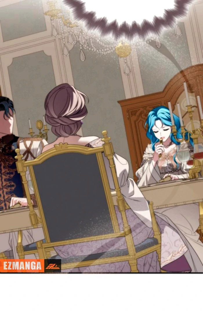 To the Noble and the Vile You Chapter 29 page 52 - 